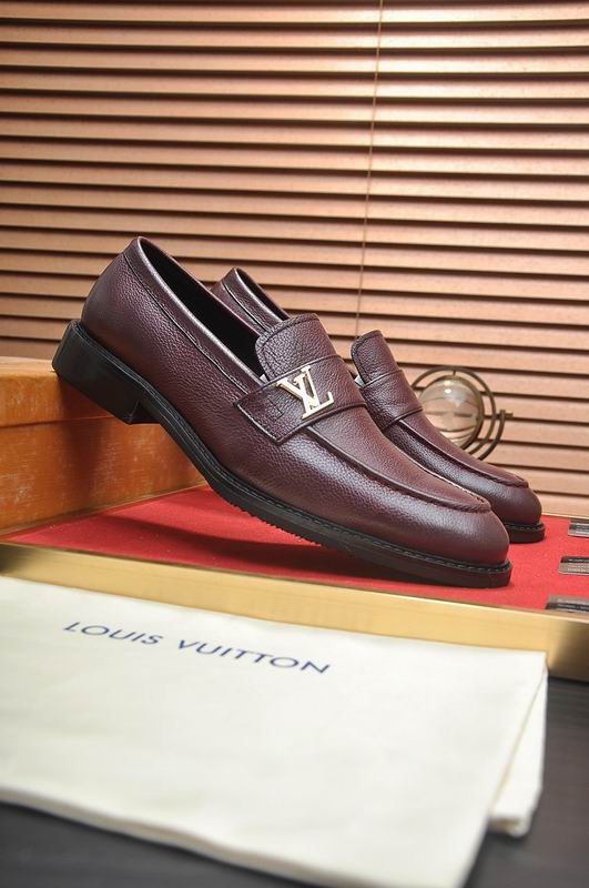 LV sz38-45 mnf10 (24)
